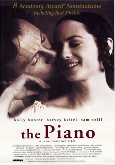 "The Piano" (1993) REMASTERED.BDRip.x264-PHOBOS